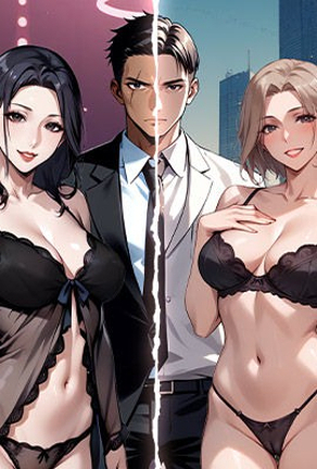 虫虫漫画免费在线看新番上线